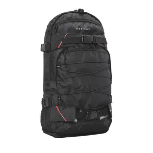 Backpack Urban Classics Forvert Louis