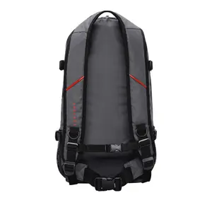 Backpack Urban Classics Forvert Louis image-2