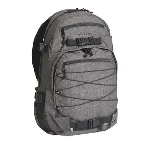 Backpack Urban Classics forvert new louis