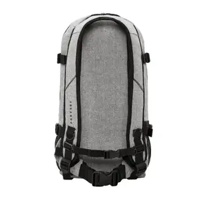 Backpack Urban Classics forvert new louis image-2