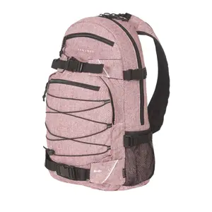 product-sibling