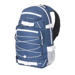 Backpack Urban Classics forvert ice cross