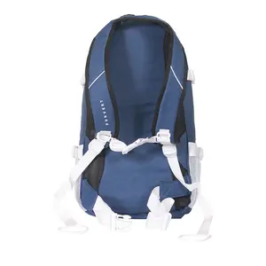Backpack Urban Classics forvert ice cross image-2
