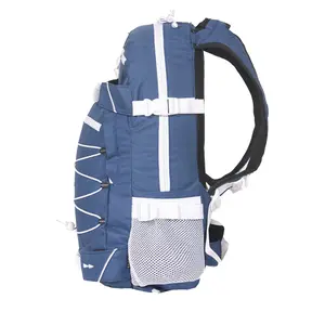 Backpack Urban Classics forvert ice cross image-1