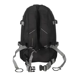 Backpack Urban Classics forvert ice cross image-2