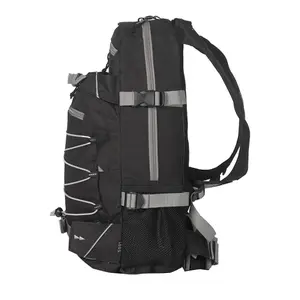 Backpack Urban Classics forvert ice cross image-1