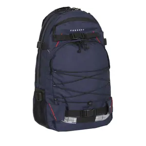 Computer backpack Urban Classics Forvert Louis