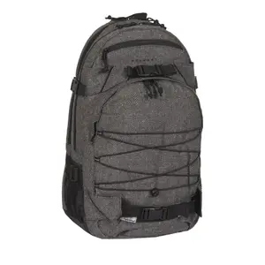 Backpack Urban Classics forvert new lap louis