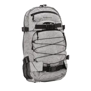 Laptop backpack Urban Classics forvert