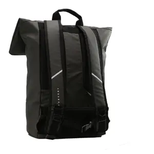 Backpack Urban Classics Tarp lorenz image-2
