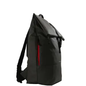 Backpack Urban Classics Tarp lorenz image-1
