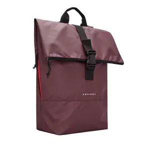 Backpack Urban Classics Tarp lorenz