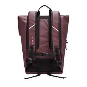 Backpack Urban Classics Tarp lorenz image-2