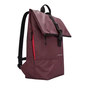 Backpack Urban Classics Tarp lorenz image-1