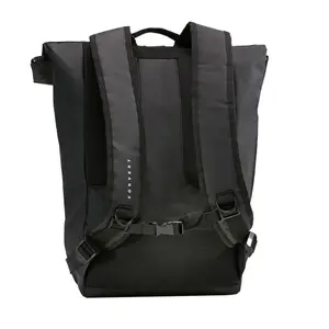 Backpack Urban Classics Tarp lorenz image-3