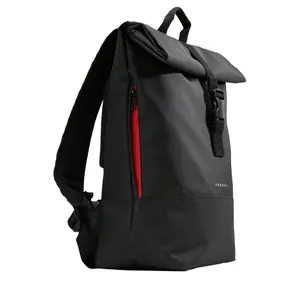 Backpack Urban Classics Tarp lorenz image-1