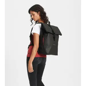 Backpack Urban Classics Tarp lorenz image-2