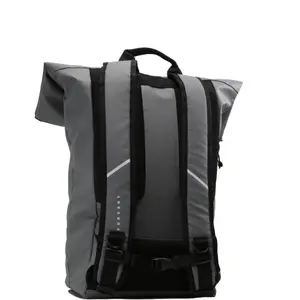 Backpack Urban Classics Tarp lorenz image-1