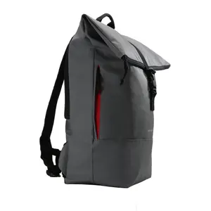Backpack Urban Classics Tarp lorenz image-2