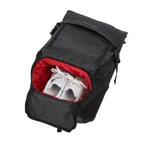Backpack Urban Classics Tarp lorenz image-3