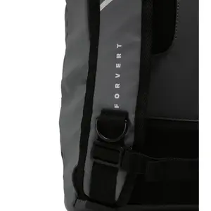 Backpack Urban Classics Tarp lorenz image-4