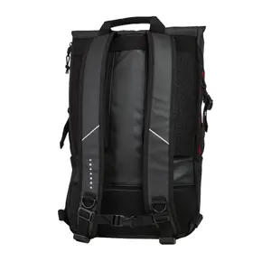 Backpack Urban Classics Forvert Linus
