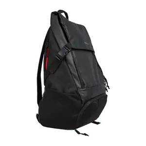 Backpack Urban Classics Forvert Linus image-1