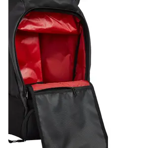 Backpack Urban Classics Forvert Linus image-4