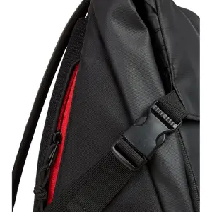 Backpack Urban Classics Forvert Linus image-3
