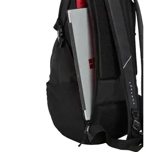 Backpack Urban Classics Forvert Linus image-2