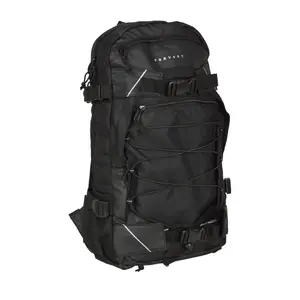 Backpack Urban Classics forvert louis cros