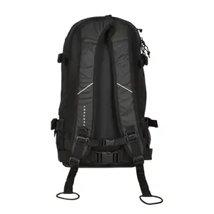 Backpack Urban Classics forvert louis cros image-1