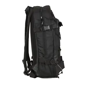 Backpack Urban Classics forvert louis cros image-2