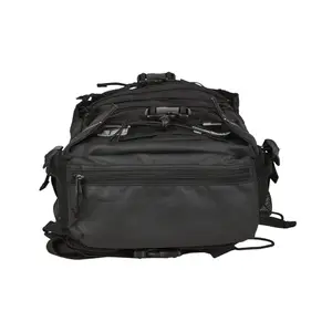 Backpack Urban Classics forvert louis cros image-3