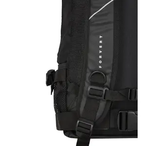 Backpack Urban Classics forvert louis cros image-4