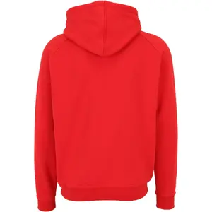 Hooded Sweatshirt Urban Classics Blank (x2) image-6
