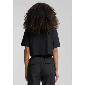 Women's oversized T-shirt Urban Classics (x2) image-1