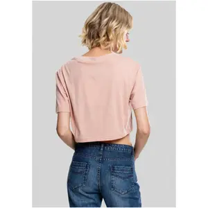 Women's oversized T-shirt Urban Classics (x2) image-2