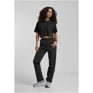 Women's oversized T-shirt Urban Classics (x2) image-4