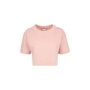 Women's oversized T-shirt Urban Classics (x2) image-6