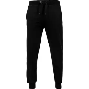 Straight joggingové kalhoty Urban Classics (x2) image-1