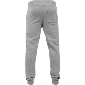 Straight joggingové kalhoty Urban Classics (x2) image-2