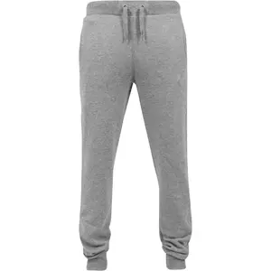 Straight joggingové kalhoty Urban Classics (x2) image-3