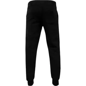 Straight joggingové kalhoty Urban Classics (x2) image-4