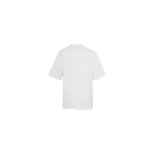 T-shirt Urban Classic basic tall image-1