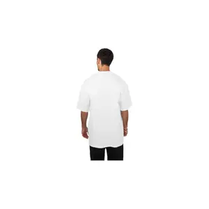 T-shirt Urban Classic basic tall image-3