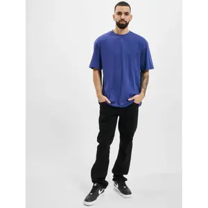 T-shirt Urban Classics tall image-3
