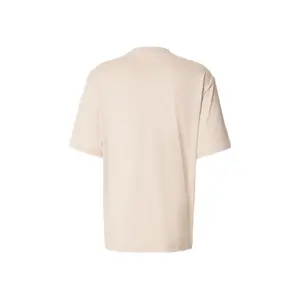 T-Shirt Urban Classics Contrast Tall image-3