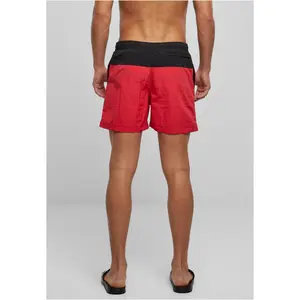 Swim shorts Urban Classic basic image-1