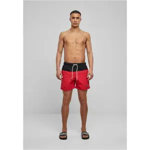 Swim shorts Urban Classic basic image-2